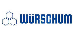 Würschum