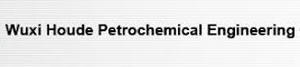 Wuxi Huali Petrochemical Engineering