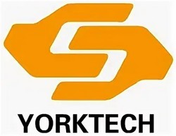 Wuxi York Intelligent