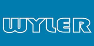 WYLER