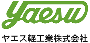 Yaesu Keikogyo