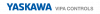 Yaskawa VIPA Controls