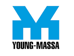 YOUNG-MASSA