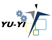 YUYI Technology