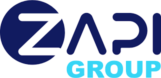 Zapi Group
