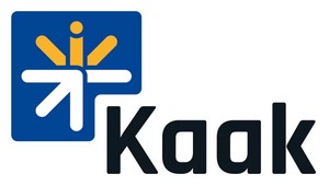 KaaK