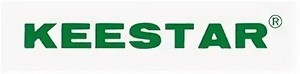 KEESTAR Industries