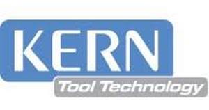 KERN TOOL TECHNOLOGY