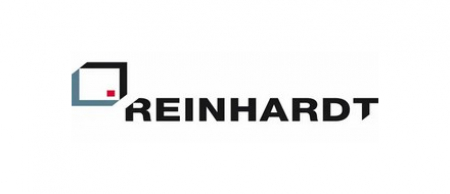 Reinhardt GmbH | Оборудование и запчасти