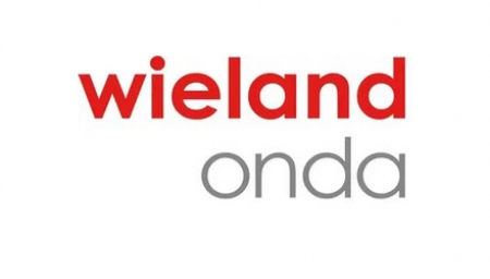 Wieland Onda | Оборудование и запчасти